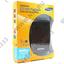Внешний жесткий диск 2.5" Samsung S2 Portable HX-MU064DA/G22 640 Гб USB 2.0, вид упаковки