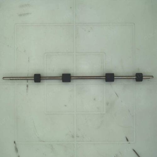 Samsung JC66-01656A