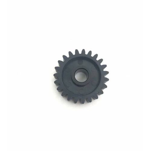Samsung JC66-01665A оригинал для Samsung