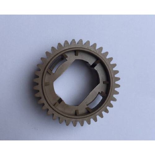 JC66-03962A Шестерня 36T тефлонового вала Samsung SL-K2200 (O)