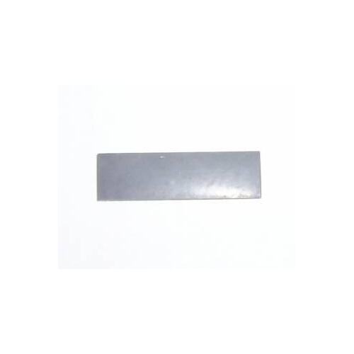<JC69-00987A> Тормозная площадка (резинка) для Samsung ML-2510/2570/2571/SCX-4725/4500/Phaser 3124/3125/3200