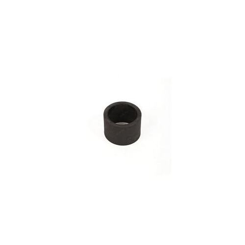 JC73-00145A/JC86-00087J Ролик захвата (резинка) из кассеты Samsung SCX-5115/5315/WC-M15 (O