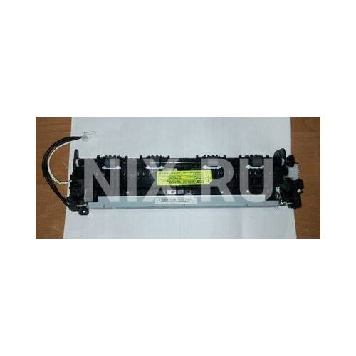 JC91-01077A Узел термозакрепления в сборе Samsung ML-2160/2165/2167/2168/SCX-3400 (O)