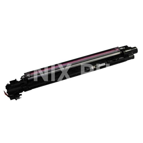 JC96-06730A Блок проявки Samsung CLX-9201/9251/9301 красный (JC96-06730A/JC96-06220A)