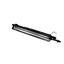 JC96-12520A Блок проявки Samsung SL-X7400/X7500/X7600 черный (JC96-12520A/JC96-10216A/JC96-09840A), вид спереди