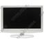 19" Samsung LE19C451E2W 2010, вид спереди