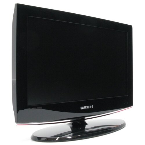 22" Samsung LE22B450C4W 2009
