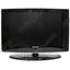 22" Samsung LE22S81B, вид спереди