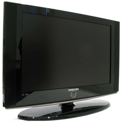 22" Samsung LE22S81B