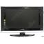 27" Samsung LE27S71B, вид спереди