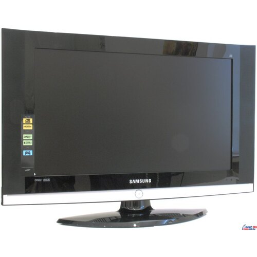 27" Samsung LE27S71B