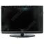 32" Samsung LE32A430T1 2008, вид спереди
