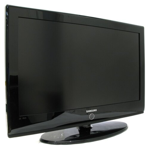 32" Samsung LE32A430T1 2008