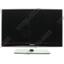 32" Samsung LE32C550J1W 2010, вид спереди