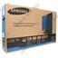32" Samsung LE32C550J1W 2010, вид упаковки