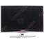 32" Samsung LE32C650L1W 2010, вид спереди
