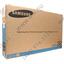 32" Samsung LE32C650L1W 2010, вид упаковки
