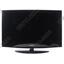 32" Samsung LE32D403E2W 2011, вид спереди