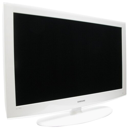Le32c454e3w. Samsung le40a454c1. Самсунг le40 телевизор белый. Телевизор самсунг белый le22a454. Le40d503 белый.