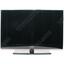 40" Samsung LE40B530P7W 2009, вид спереди