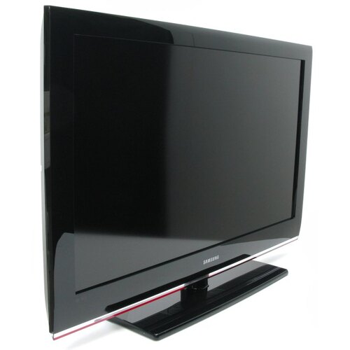 40" Samsung LE40B530P7W 2009