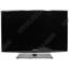 40" Samsung LE40B551A6W 2009, вид спереди