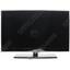 40" Samsung LE40C530F1W 2010, вид спереди