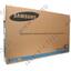 40" Samsung LE40C530F1W 2010, вид упаковки