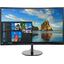 27" (68.6 ) Samsung LS27C360EAIXCI,  