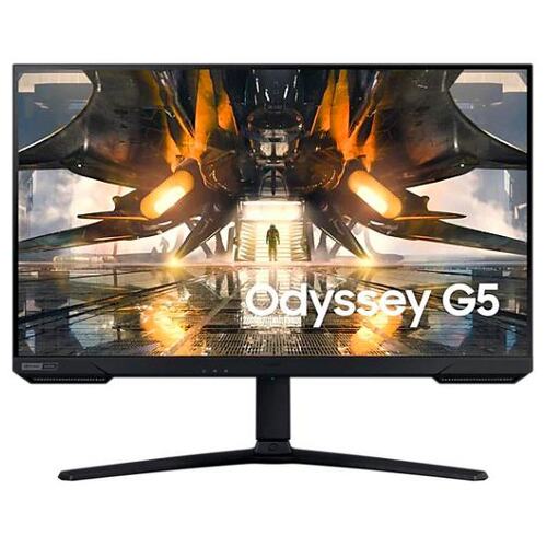 32" (81.3 см) Samsung LS32AG520PIXCI