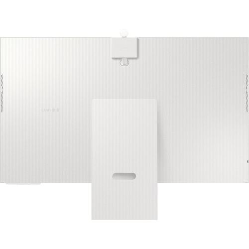 ЖК-монитор с высоким разрешением 31.5" (80 см) Samsung LS32BM801UIXCI