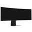Монитор 49" (124.5 см) Samsung Odyssey OLED G9 LS49DG952SIXCI, вид основной