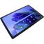   4G 10.5" Samsung Galaxy Tab A8 LTE SM-X205 7040  ,  