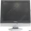 20" Samsung LW20M21C(P), вид спереди