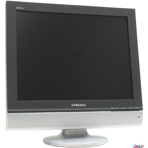 20" Samsung LW20M21C(P)