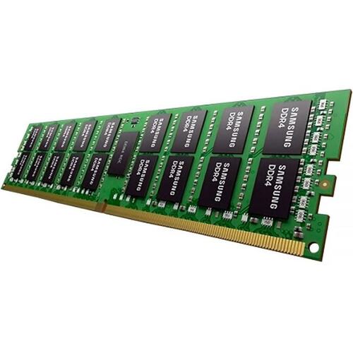 Модуль памяти Samsung <M321RAGA0B20-CWK> Registered DDR5 1x 128 Гб <PC5-38400>