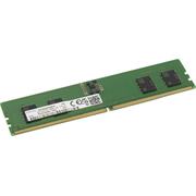   Samsung M323 <M323R1GB4BB0-CQK0L> DDR5 1x 8  <PC5-38400>