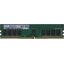   Samsung M378 <M378A1K43EB2-CWE> DDR4 1x 8  <PC4-25600>,  