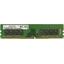   Samsung M378 <M378A2K43EB1-CWE> DDR4 1x 16  <PC4-25600>,  