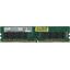   Samsung <M378A4G43AB2-CWE> DDR4 1x 32  <PC4-25600>,  