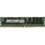   Samsung M386 <M386A8K40DM2-CVF> LRDIMM DDR4 1x 64  <PC4-23400>,  