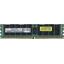   Samsung M386 <M386AAG40AM3-CWE> LRDIMM DDR4 1x 128  <PC4-25600>,  