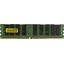   Samsung M393 <M386A8K40BM2-CTD> LRDIMM DDR4 1x 64  <PC4-21300>,  