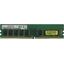 Модуль памяти Samsung M391 <M391A2K43DB1-CVF> DDR4 ECC 1x 16 Гб <PC4-23400>, вид сверху
