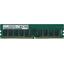   Samsung <M391A2K43DB1-CWE> DDR4 ECC 1x 16  <PC4-25600>,  