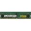 Модуль памяти Samsung M393 <M393A2K43CB2-CVF> Registered DDR4 1x 16 Гб <PC4-23400>, вид сверху
