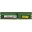 Модуль памяти Samsung M393 <M393A2K43EB3-CWECO> Registered DDR4 1x 16 Гб <PC4-25600>, вид сверху