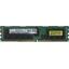 Модуль памяти Samsung M393 <M393A4K40DB2-CVF> Registered DDR4 1x 32 Гб <PC4-23400>, вид сверху