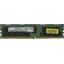 Модуль памяти Samsung M393 <M393A4K40DB3-CWEBY> Registered DDR4 1x 32 Гб <PC4-25600>, вид сверху