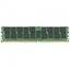 Модуль памяти Samsung M393 <M393AAG40M3B-CYF> Registered DDR4 1x 128 Гб <PC4-23400>, вид сверху